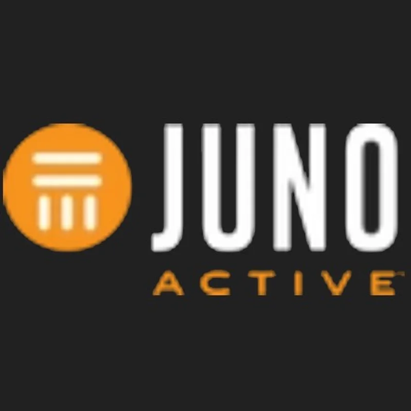 Juno Active Coupons
