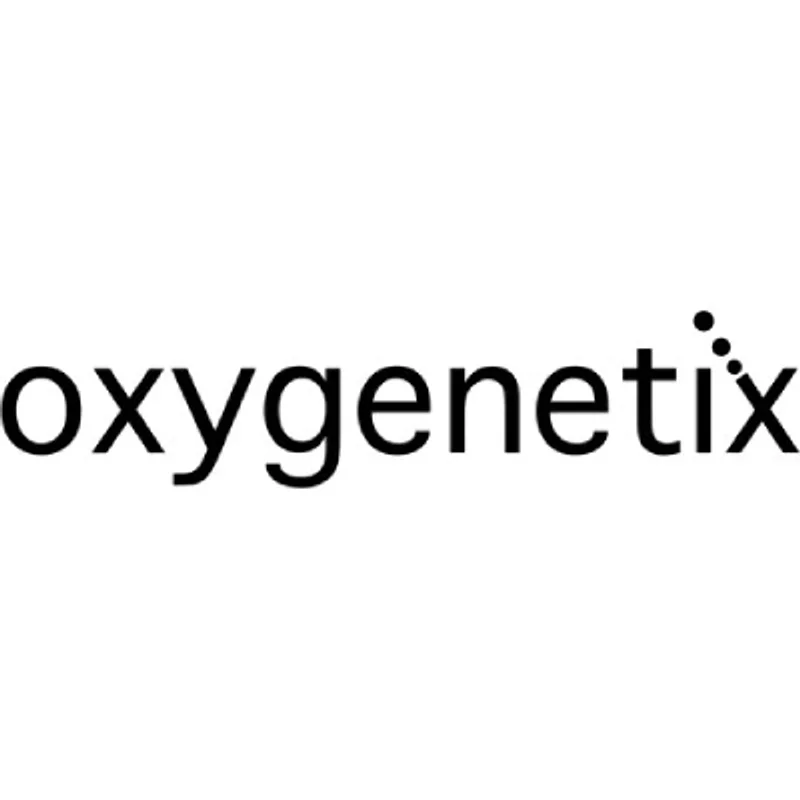 Oxygenetix Coupons