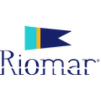 Riomar Coupons