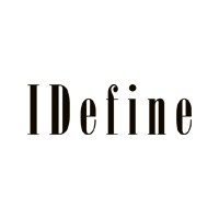 I Define: Flat $ 15 OFF on All Orders Site-Wide