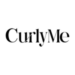 CurlyMe Coupons