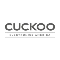 CUCKOO Coupons