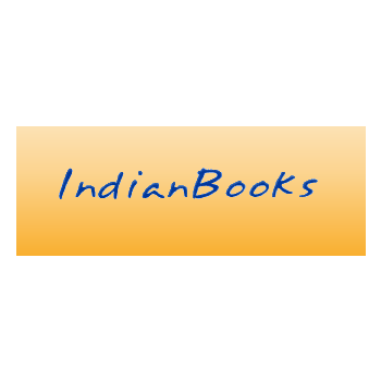 Indian books Coupons