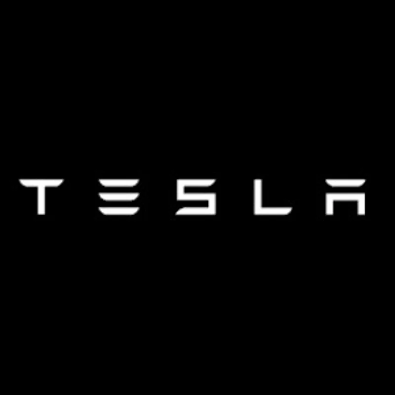 Tesla Coupons
