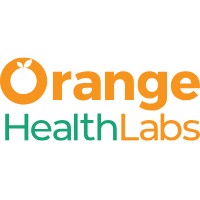 Orange Health Labs Coupons