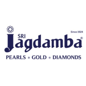 Jpearls Coupons