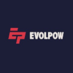 EVOLPOW Coupons
