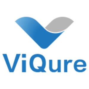 ViQure: 