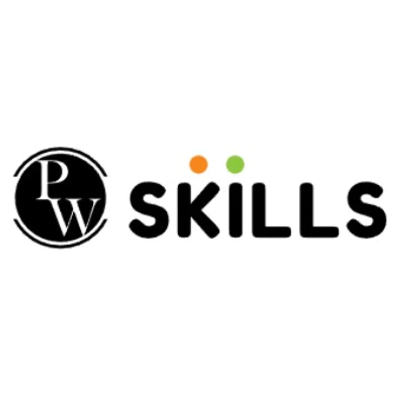 PW Skills Coupons