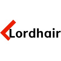 Lordhair Coupons