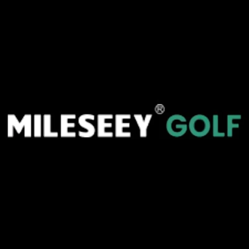Mileseey Coupons