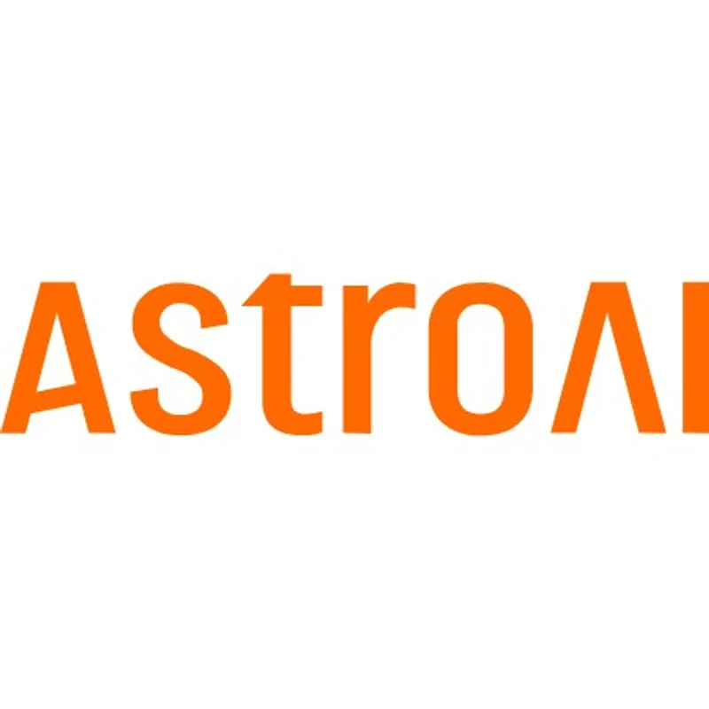 AstroAI Coupons