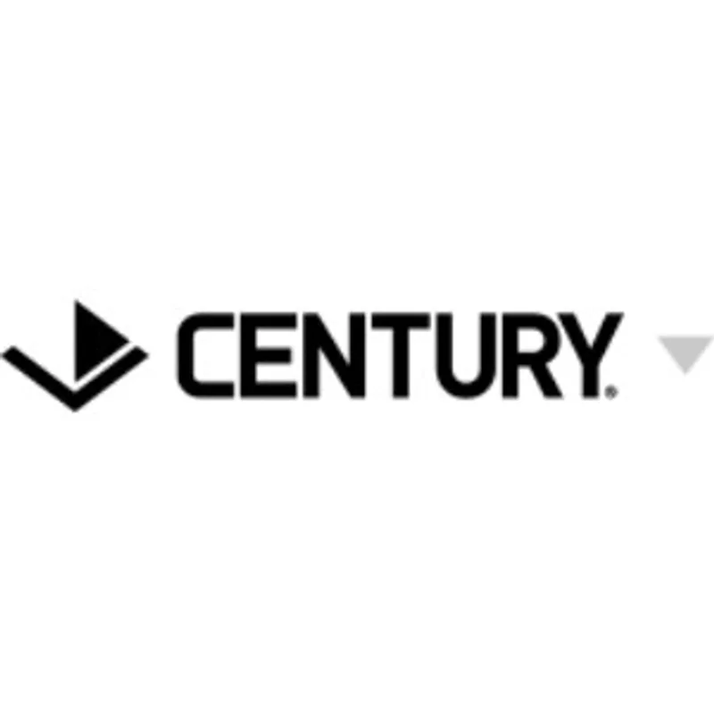 Century Coupons