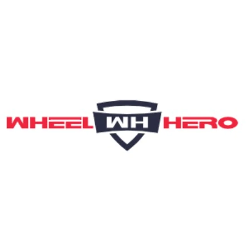 WheelHero Coupons