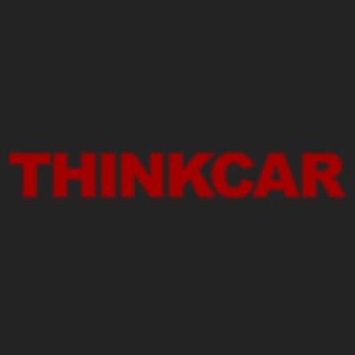 Thinkcar Coupons