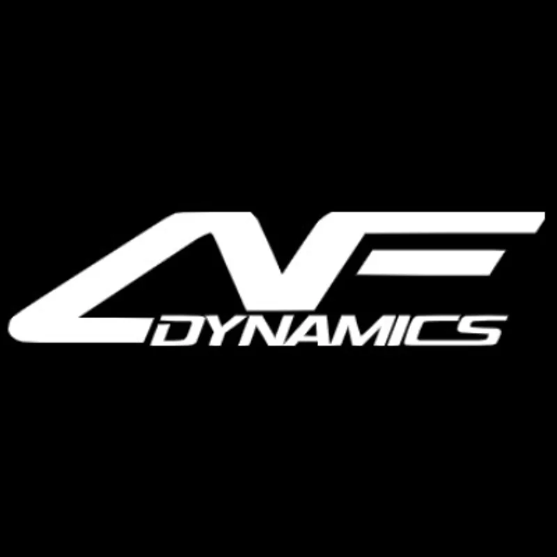 AeroFlow Dynamics Coupons