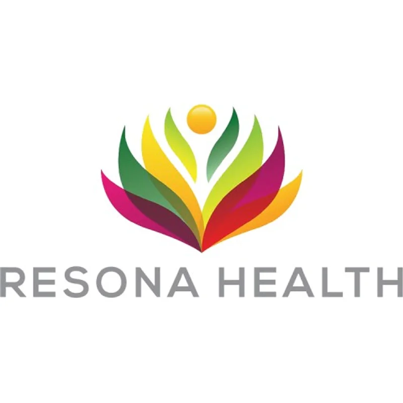 Resona Health Coupons