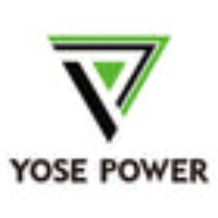 YOSE POWER Coupons