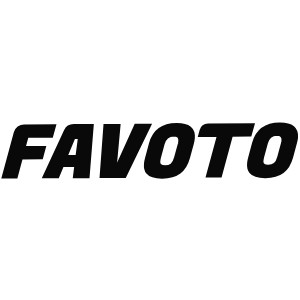 Favoto Coupons