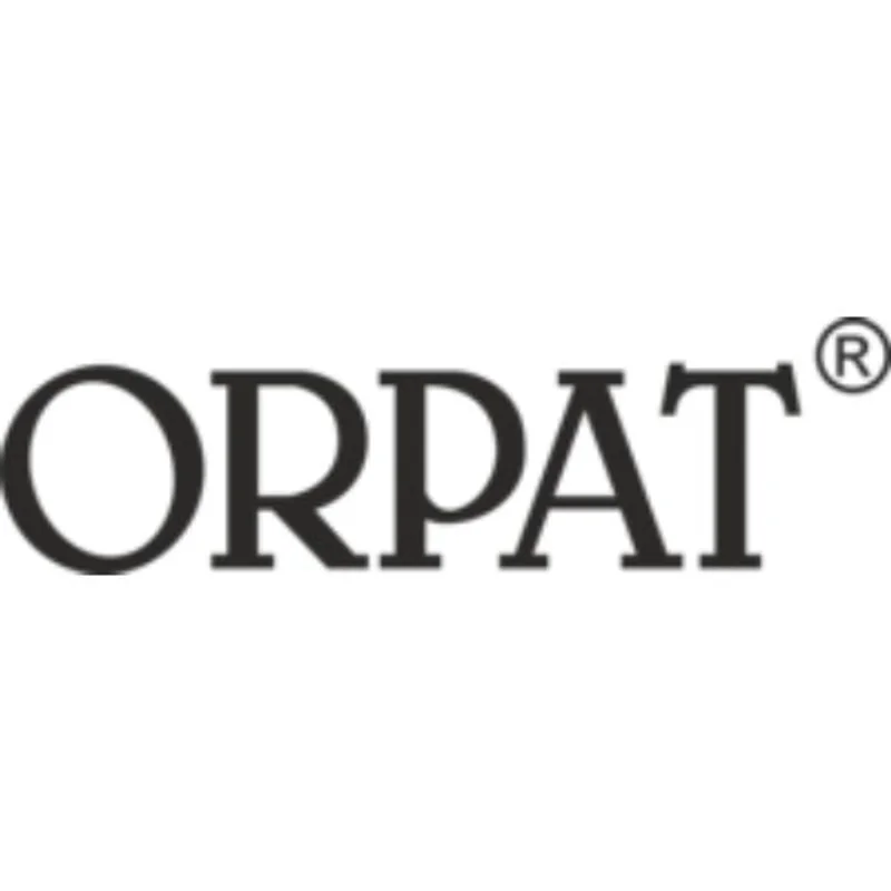 Orpat Coupons
