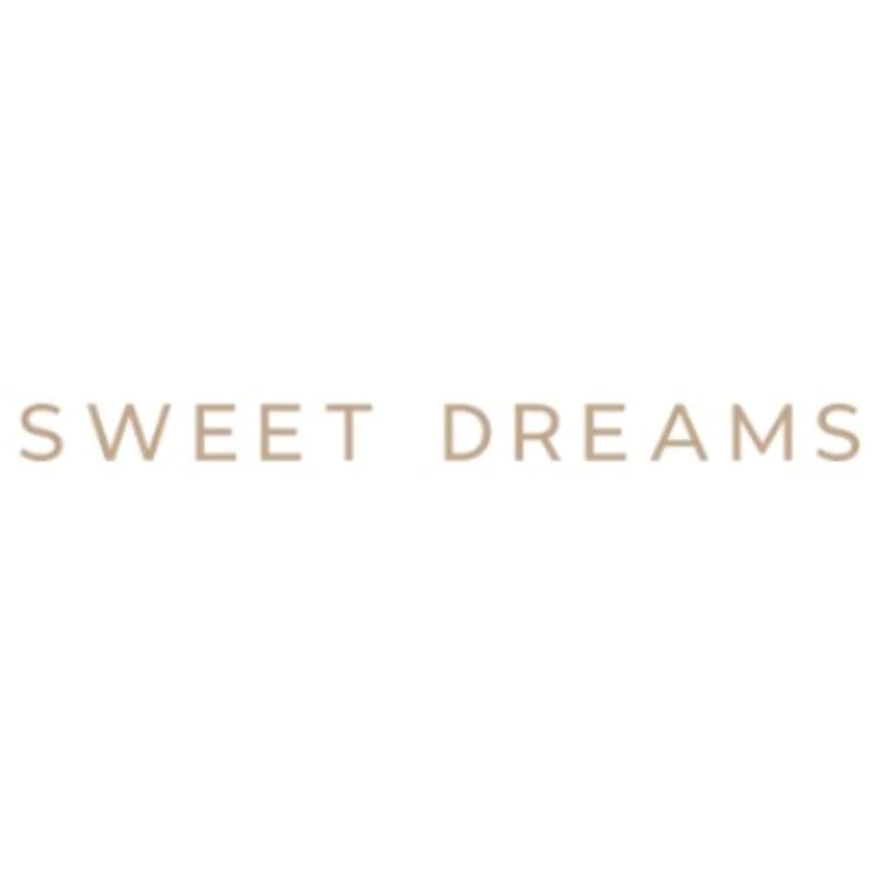 Sweet Dreams Coupons