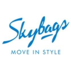 SkyBags Coupons