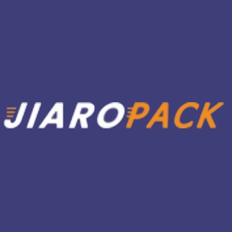 JiaroPack Coupons