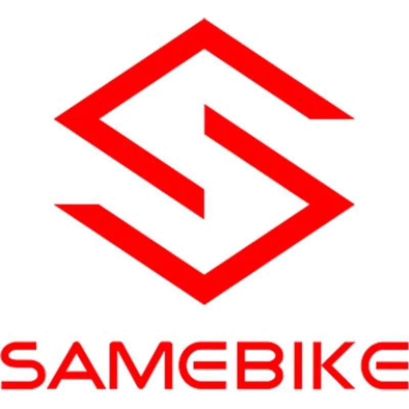 SAMEBIKE Coupons