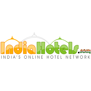 India Hotels Coupons