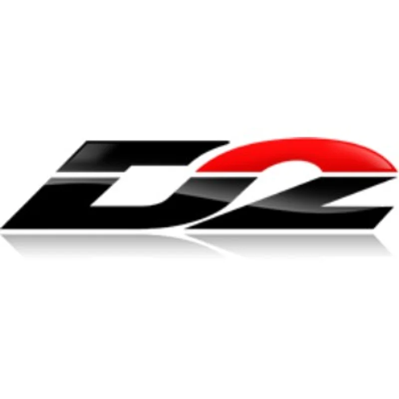 D2 Racing Coupons