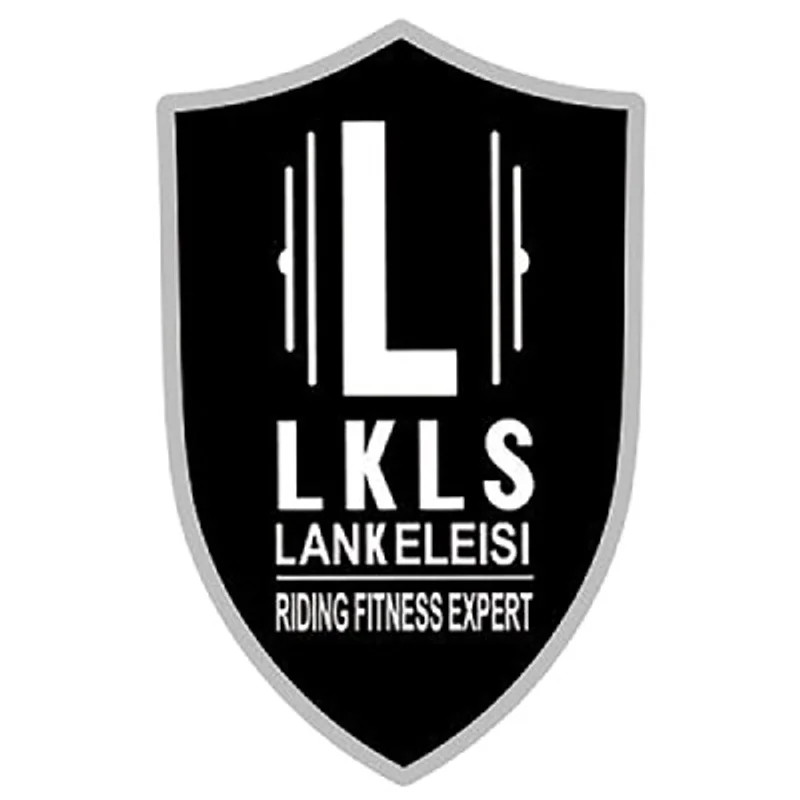 Lankeleisi Coupons