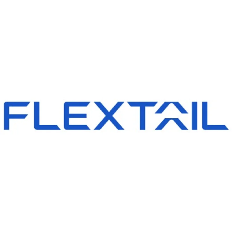 Flextail Coupons