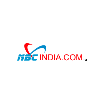 Nbcindia Coupons