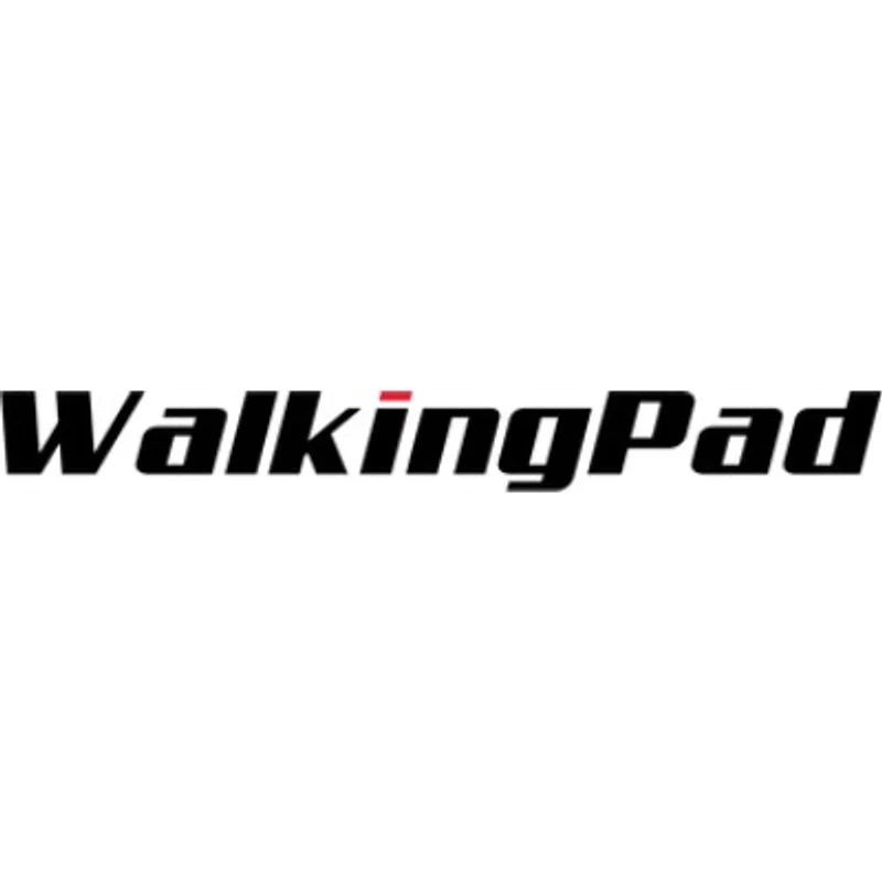 WalkingPad DE Coupons
