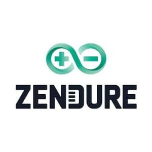 Zendure FR Coupons
