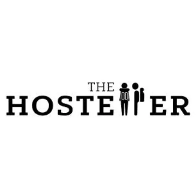 Hosteller Coupons