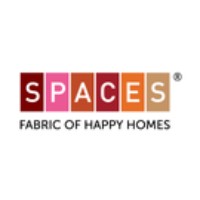 Spaces Coupons