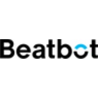 Beatbot ES Coupons