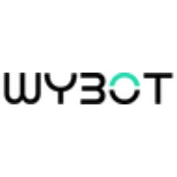Wybot EU Coupons
