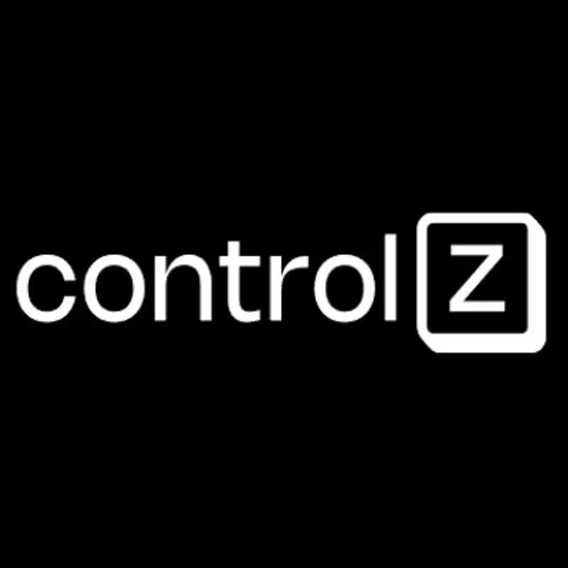 ControlZ Coupons