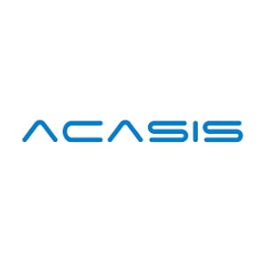 Acasis Coupons