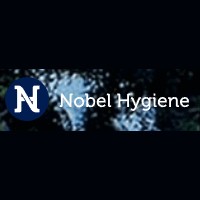Nobel Hygiene Coupons