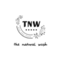 The Natural Wash Coupons