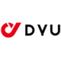 DYU US Coupons