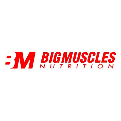 Big Muscle Nutrition Coupons