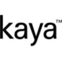 Kaya Coupons