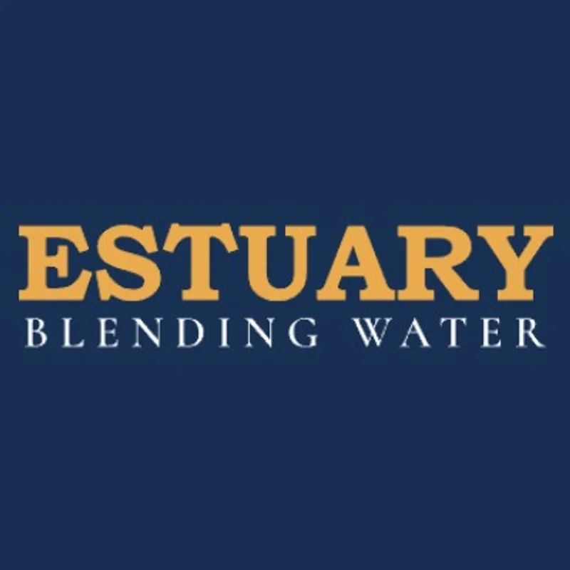 Estuary Coupons