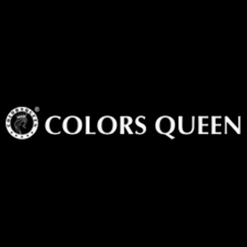 Colors Queen Coupons