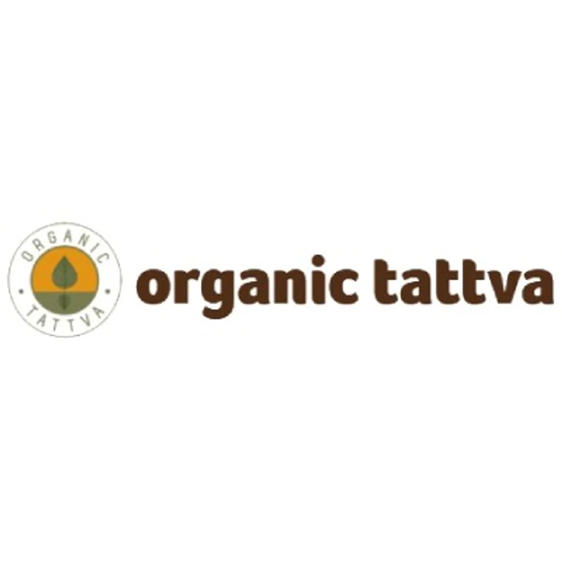 Organic Tattva Coupons