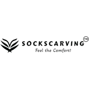 SockScarving Coupons